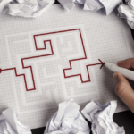 ESTRATEGIAS DE COBRANZAS